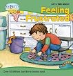 Let's Talk About Feeling Frustrated (Let's Talk About)