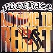 Nothing to Regret