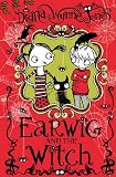 EARWIG AND THE WITCH