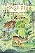 The Adventures of Mouse Deer: Tales of Indonesia and Malaysia (or Indonesian and Malaysian Folktales)