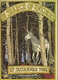 In search of unicorns