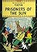 Prisoners of the Sun (The Adventures of Tintin)