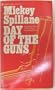 Day of The Guns