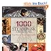 1,000 Steampunk Creations: Neo-Victorian Fashion, Gear & Art