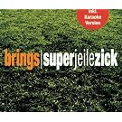 Superjeilezick
