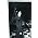 Thumbnail image of PJ Harvey