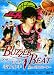 2009 Japanese Drama : Buzzer Beat w/ Eng Sub