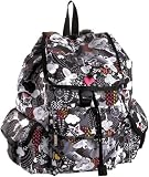 LeSportsac Voyager Backpack
