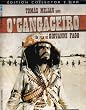 O' Canga�eiro