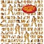 100,000,000 Bon Jovi Fans Can't Be Wrong (4CD/1DVD)