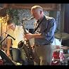 Capn Jack Blues - the Steve Hall Quintet
