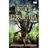 bridge to terabithia