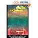 Digital McLuhan: A Guide to the Information Millennium