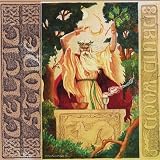Druid Wood