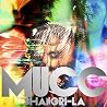 Image de l'album de Mucc