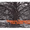 Dark Tree
