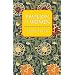 Books I Read in 2010 Part 1