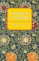 Pavilion of Women