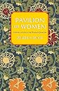 Pavilion of Women