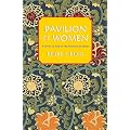 Pavilion of Women