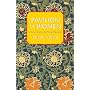 Pavilion of Women: A Novel of Life in the Woman's Quarters: A Novel of Live in the Woman's Quarters
