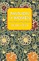 Pavilion of Women: A Novel of Life in the Woman's Quarters: A Novel of Live in the Woman's Quarters