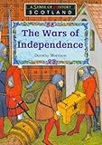 The Wars of Independence