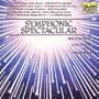 Symphonic Spectacular