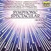 Symphonic Spectacular
