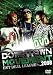 DOWNTOWN MOVEMENT 2008 [DVD]