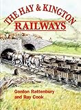 The Hay and Kington railways
