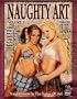 Naughty Art: Vol. 1 - Unrated Version