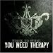 You Need Therapy