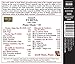 Comp Pno Music 10