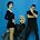 Mecano