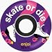 ENJOI SKATE OR DIE 52mm premium urethane (Set Of 4)