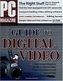 PC Magazine Guide to Digital Video