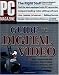 PC Magazine Guide to Digital Video