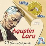 40 Temas Originales