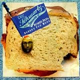 Kosher Kuts: Hungry for More