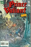 Prince Valiant