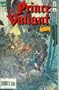 Prince Valiant