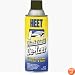 Gold Eagle LT14 De-Icer
