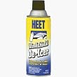 Gold Eagle LT14 De-Icer