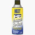 Gold Eagle LT14 De-Icer