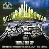Classic [Explicit]