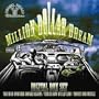Heavyweight Title [Explicit]