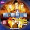 Doctor Who: The Glamour Chase