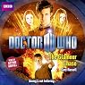 Doctor Who: The Glamour Chase
