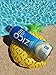 ZICO Pineapple Juice Coconut Water Drinks, 16.9 fl oz, 12 Pack